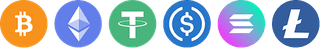 Regulierter Finanzhandelspartner von Priore Capitanza Italia mit Compliance-Zertifizierung