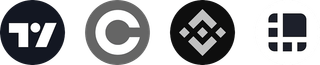 Visuelle Darstellung eines strategischen Priore Capitanza Italia-Trading-Plattform-Partners
