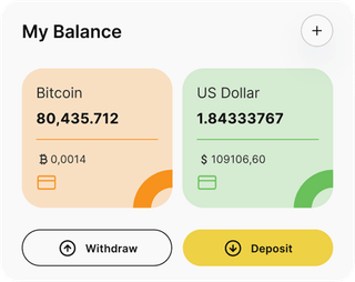 Dashboard-Übersicht der Priore Capitanza Italia-Automated-Trading-Lösung